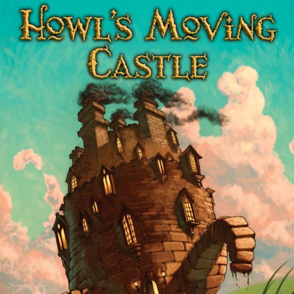 Adventure Book for Ages 8-12, Grades 3-7